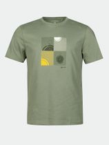 Matka T-shirt Men's