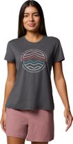 Sloan Ridge Graphic Short Sleeve Tee