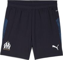 OM Training Shorts W/Pocket Jr
