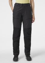 W Verglas TUR Pant