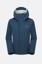 Firewall Jacket Wmns