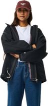 RipCurl S-series Archives Jacket Damen Freizeitjacke