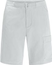 Wanderthirst Shorts M