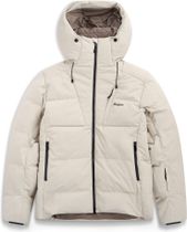 Bergans Oppdal Down Jacket Men Herren Daunenjacke