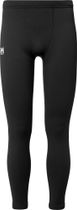 Millet Kamet Power Pro PT M Herren  Outdoorhose