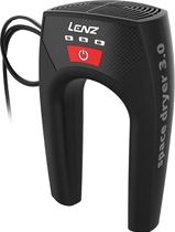 Lenz Space Dryer 3.0 240 V (eu)