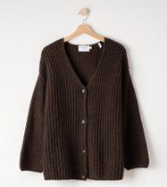 Holebrook Cajsa Cardigan