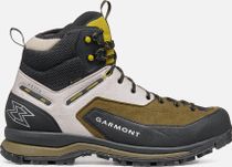 Vetta Tech GEO GTX