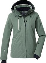 KSW 35 Women Ski Jacket
