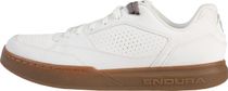 Endura Hummvee Flat Pedal Shoe Mountainbikeschuhe
