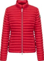 Colmar Originals Quilted Jacket, Natural Down Light Weight Women's down jacket