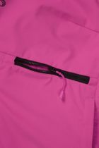 Shelter Stormwall 3L Shell Jacket Women's