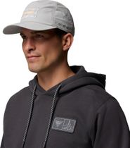 PFG Lost Waters Snap Back