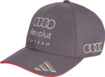 adidas Audi Revolut Formula One Team Baseball Cap Men & Women