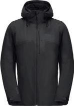 Feldberg 3IN1 Jacket W
