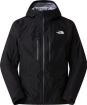 The North Face Mens Valley View Jacket Herren Freizeitjacke