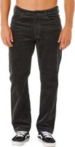 RipCurl Premium Surf Cord Pant Herren  Outdoorhose