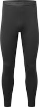Modulus Tights