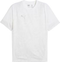 Teamcup Training Jersey