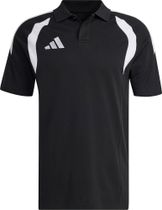 adidas Tiro26 League Polo