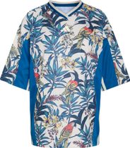 adidas Adidas x Farm RIO Premium T-shirt