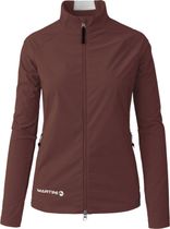 Trektech Midlayer Jacket W