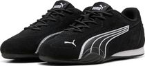 Puma Catch SD AC PS Kinder Freizeitschuhe