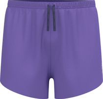 The Zeroweight 3-inch Split Running Shorts 2.0
