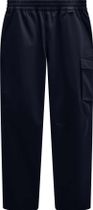 Berghaus Kaber Pant AF Damen  Outdoorhose