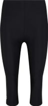 Nacita-z X-function Lady 3/4 Tight