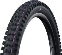 Schwalbe Tacky Chan Pro Line Gravity Pro Ultra Soft TLR