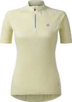 Dare2b Pedal To Jersey