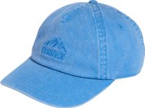 Terrex Multi Baseballkappe