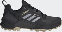 Terrex Swift R3 Gore-tex Hiking Shoes