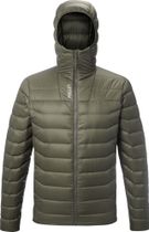Millet Evole 700 HD M Daunenjacke für Herren