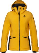 Schöffel Ski Jacket Style Levivo WMN