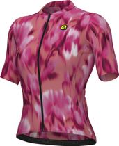Alé Jardin 2.0 Damen Radtrikot