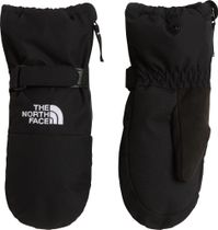 The North Face Toddler Montana Mitt Kinder Fäustlinge