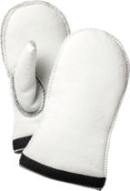 Heli Ski Jr. Liner - Mitt