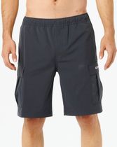 RipCurl Boardwalk Aots