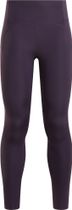 The North Face Womens Refina 2 Pocket Legging - 27 Women's training and running pants