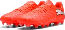 Puma Future 9 Play Fg/Ag