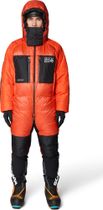 Mountain Hardwear M Absolute Zero Suit