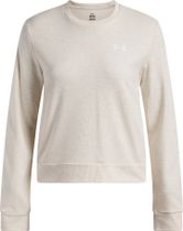 Under Armour Rival Terry Crew