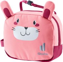 Deuter Wash Bag K