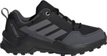 Terrex Ax4R RAIN.RDY Hiking Shoes Kids
