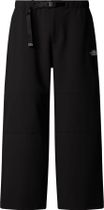 Mens Active Tech Pants - AP