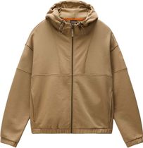 Napapijri B-bloom FZH