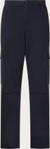 Allday Cargo Pant