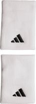 adidas Tennis Wristband Large